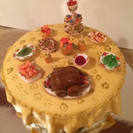 12256830_511528915687605_726919760_n