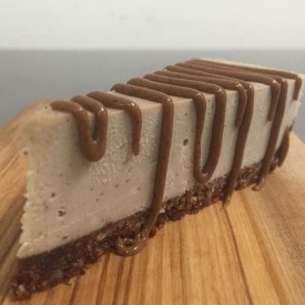 12269707_1009449412459945_1353735584_n