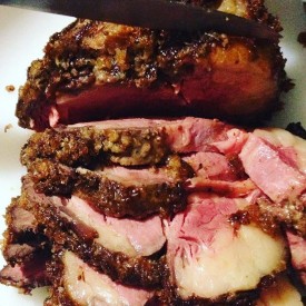 12269797_704234239676052_948743878_n