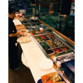 12269809_1785247755035931_1941901424_n