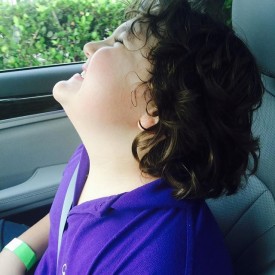 12269833_1146278638735542_1975752608_n