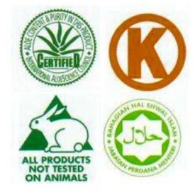 12269835_713524305414544_752320966_n