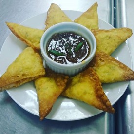 12269968_1504001206567031_109989690_n