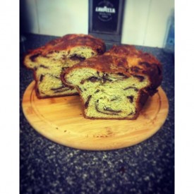 12276737_1654566131448018_1513755702_n