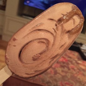 12276769_1181364868544898_843361256_n