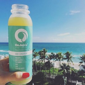 12276806_995034787220427_2003806801_n