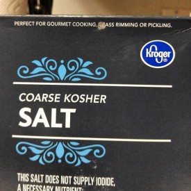 12276810_1679315015689116_602275724_n