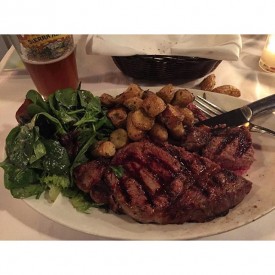 12276836_443790469143787_448081611_n