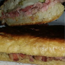 12276875_1669606209949651_1754387930_n