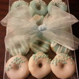 12276918_1658011081122678_309681871_n