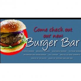 12276943_926078930809843_1054517989_n