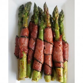 12276971_767863910007559_878646565_n