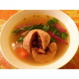 12276979_1522840778029544_1494214626_n