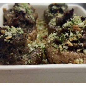 12277397_1078646598826152_1860222956_n