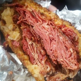 12277422_471980559675176_39921875_n