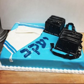 12292672_201617200176418_1542330985_n