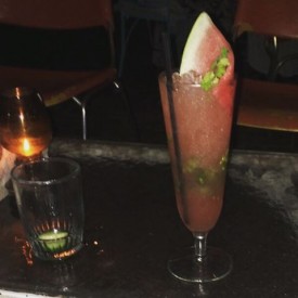 12292709_996393130420552_1440449268_n