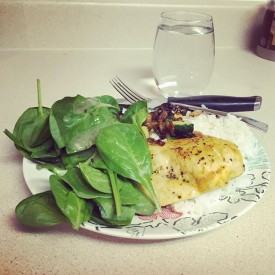 12292722_1667793453435081_1630209740_n