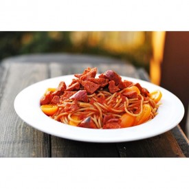 12292805_1655836168004465_1249938010_n