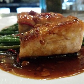 12292846_557661384387209_89278784_n