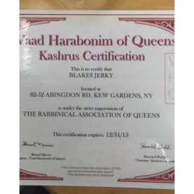 12299034_1523845497929977_517884904_n