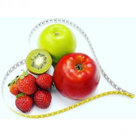 12301143_1008687065818479_1703998476_n