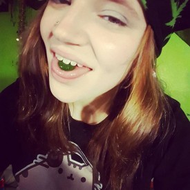 12301201_905308866243241_1197924597_n