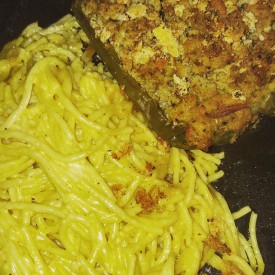 12317425_476354662552880_1783201529_n