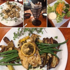 1941295_1641326846155009_1589758613_n