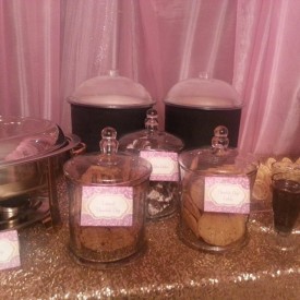 924745_1481810062125854_1868668085_n