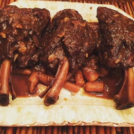 10009412_533506006811784_1541507039_n