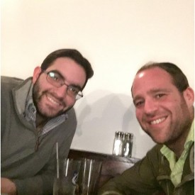 10011232_184029758618885_1605576183_n