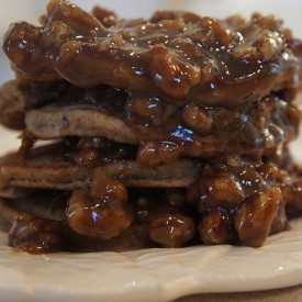 10175203_1207831189230835_563345053_n