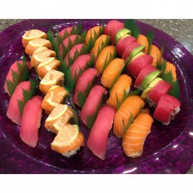 10249339_1291179710899514_2047513124_n