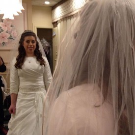 10522797_1706610299553068_1444924703_n