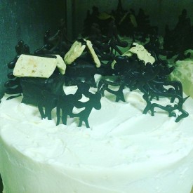 10549598_521446611367912_1635798264_n