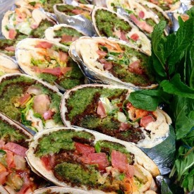 10570049_1716523715245919_956550006_n