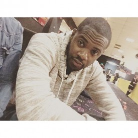 10584646_1659837054264277_1520799463_n