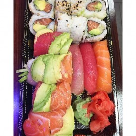 10597266_465493216991173_524916181_n