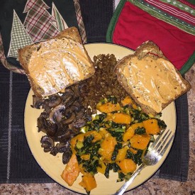 11261863_140424626325868_148089680_n