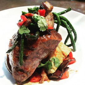 1171056_1699627840281534_429464006_n