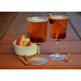 12317749_1076743572370303_2089670487_n