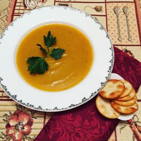 12317835_1698686743751113_1764860560_n