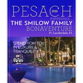 12317932_1647572862175311_1737268908_n