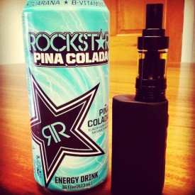 12317937_405547842978118_1148792238_n