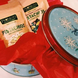 12327931_1676450512609626_1306348283_n