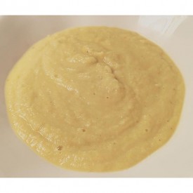 12327965_1529306564048371_2113937598_n