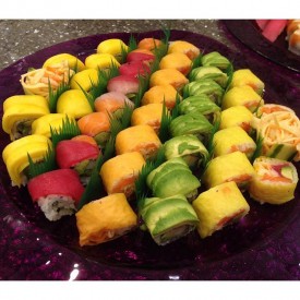 12331818_900780223352032_1735066644_n