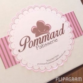 12338508_1676205402663731_1732003693_n