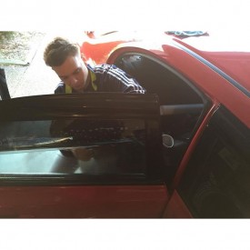 12338774_951331014954684_641821191_n